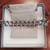 David Yurman bracelet 1 thumbnail