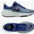 Nike ZoomX Invincible Run Flyknit 3, Men's 12, excellent,Amazon $160 1 thumbnail