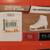 New Figure Skates - Hespeler - Size 10-12 2 thumbnail