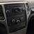 2012 Jeep Grand Cherokee Laredo 4WD, Not a rebuild  #250372C 12 thumbnail