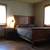 Beautiful 4 Bedroom 2 Bathroom home for rent 3 thumbnail