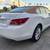 2013 Buick LaCrosse Leather Package 5 thumbnail