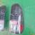 Rear led tail lights for Ford pickup. 2 thumbnail