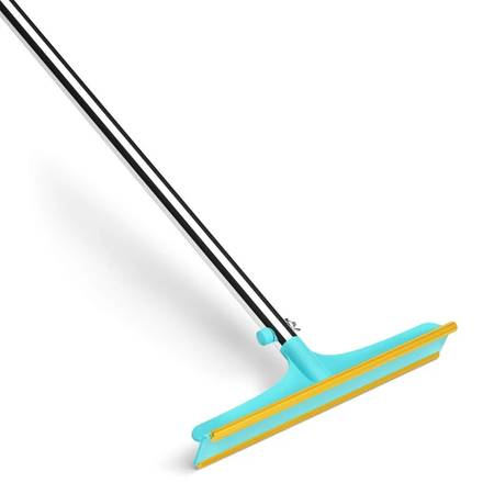 UPROOT CLEANER 1