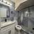 A Newly Built ADU House Available For Rent in Serra Mesa 7 thumbnail