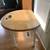 Chairs & Tables & MORE for rural Potlatch estate sale on 07/11 2 thumbnail