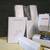 Janome 4120 QDC Computerized Sewing Machine (401) 7 thumbnail