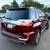 2017 GMC Terrain - Financing Available! 8 thumbnail