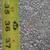 36" Round Table Glass 2 thumbnail