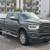 2020 RAM 2500 4x4 4WD Laramie LONG BED DIESEL TRUCK  DODGE RAM 2500 Truck 1 thumbnail