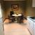 Sterling Office Spaces for Rent 4 thumbnail