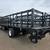 2018 Freightliner M2 106 26' Flatbed W/Liftgate - Stock #T1868 5 thumbnail