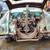 1959 Studebaker Silver Hawk Parts Car 7 thumbnail