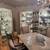 China cabinets 1 thumbnail