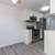 $2,100 · 2 Bedroom Suite at Glen Eagles 4 thumbnail