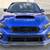 2018 Subaru WRX Limited 5 thumbnail