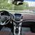 2012 CHEVROLET CRUZE 9 thumbnail