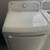 LG Washer + Dryer Set 7 thumbnail