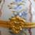 Limoges-Porcelain Egg 2 thumbnail