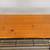 wood table 3 thumbnail