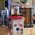 Little Tikes kitchen Set 6 thumbnail