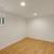 Main Street | Bright 2-Bedroom Basement Suite 13 thumbnail