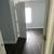 Nice 3br 1ba house in nice street! $1285+jea 6 thumbnail