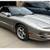2001 TRANS AM WS6 4 thumbnail