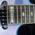 Kramer Stagemaster 6 thumbnail