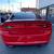 2018 DODGE CHARGER R/T 8 thumbnail