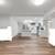 lower level  2 bed 2 bathroom for rent at walnut grove reduced price 2 thumbnail