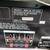 SONY STR-DE135 AM/FM Stereo 200-Watt AV Receiver Amplif 5 thumbnail