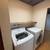 Open House tomorrow 11-1pm 5BD/2BA Large Eichler Single family 5BD/2BA 18 thumbnail