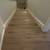 John R.Williams Remodeling 16 thumbnail