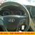 2017 Hyundai Santa Fe Sport 2.4L Automatic AWD ***Guaranteed Financing!!! 15 thumbnail