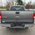 2007 Ford F-150 XL Extended Cab 4x4 - 100K Miles & Clean Carfax! 4 thumbnail