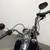 2014 Harley-Davidson FLSTC - Heritage Softail Classic 7 thumbnail