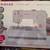 NEW SEWING MACHINE 1 thumbnail