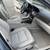 2014 Mercedes-Benz E-Class E350 24 thumbnail
