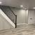 PRO PAINTERS - PAINTS, PLASTERS - BROOKLYN NY 9 thumbnail