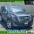 2019 Cadillac Escalade Premium Luxury**EZ FINANCING -LOW DOWN! 2 thumbnail