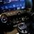 2017 *Chevrolet* *Corvette* *Callaway Grand Sport Coupe 21 thumbnail