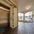 Toluca Lake Elegance – Spacious 3BR Townhome with Fireplace, Garage 16 thumbnail