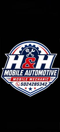 Mobile Mechanic 1