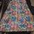 Girls Dresses 8/10/12 15 thumbnail
