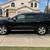 2015 Dodge Durango SXT Sport Utility 4D 4 thumbnail