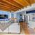 Luxury Turnkey Home with Views in Prestigious Capilla de Piedra, SMA 4 thumbnail