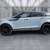 2024 Land Rover Range Rover Evoque Dynamic SE 5 thumbnail