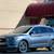 2017 INFINITI QX60 -  at Diamond Motors 3 thumbnail