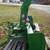 JOHN DEERE FRONTIER SB1164 63 INCH SNOW BLOWER 9 thumbnail